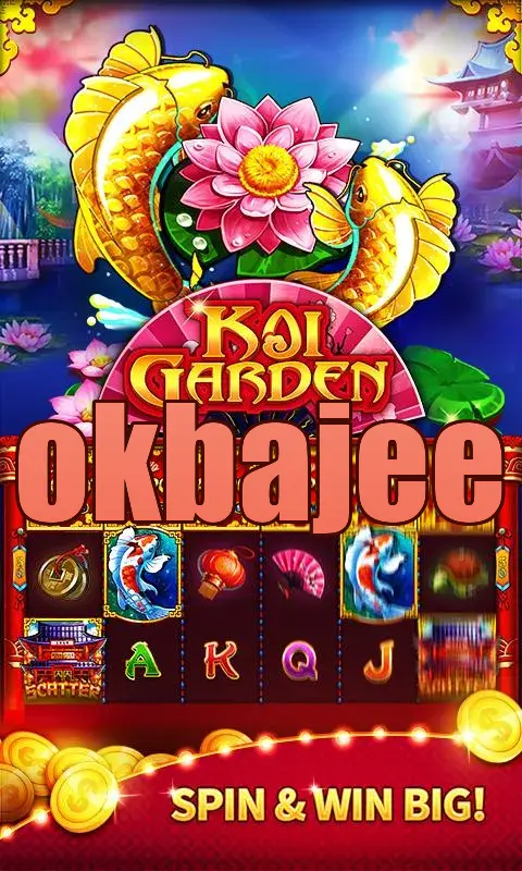 okbajee APK