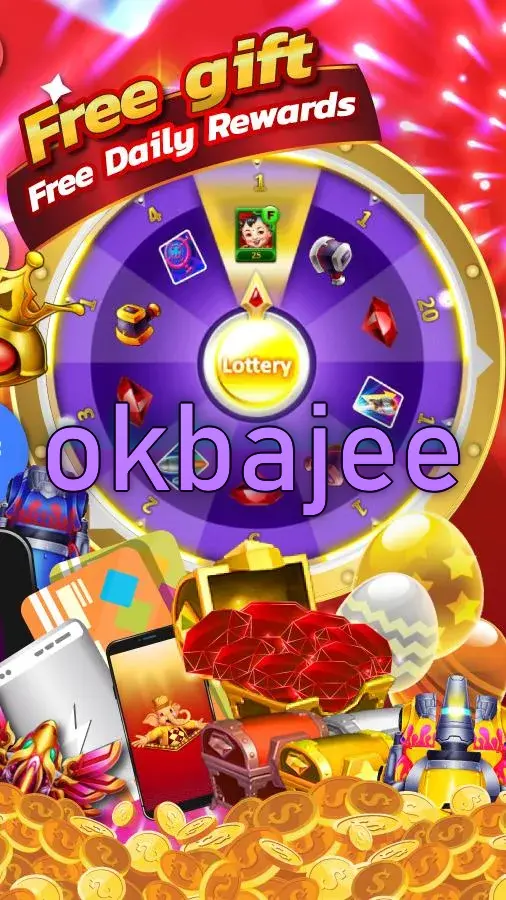 okbajee Preview - অফিসিয়াল ডাউনলোড